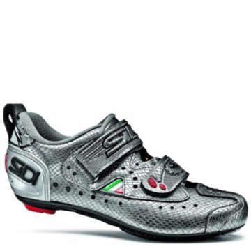 SIDI T2 Carbon Womens - 12312427