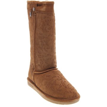 Bearpaw Brandy II - 1231W-220