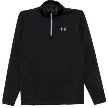Under Armour ColdGear Infrared EVO - 1238394-001