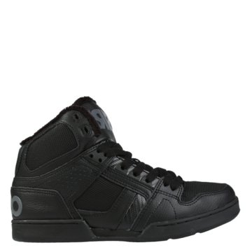 Osiris NYC 83 SHR - 1239-1130