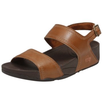 FitFlop Positano