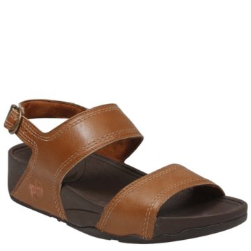 FitFlop Positano - 124-113