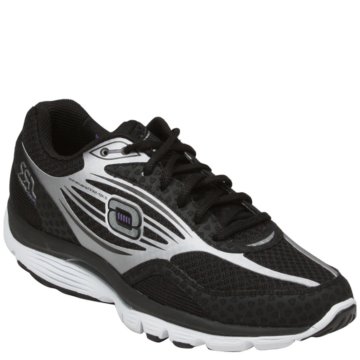 Skechers ProSpeed - 12415-BKSL