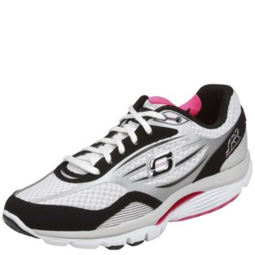 Skechers ProSpeed - 12415-BKWP