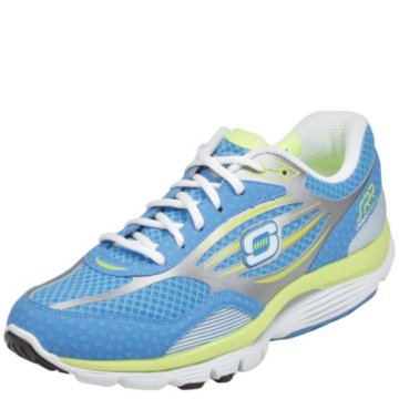 Skechers ProSpeed - 12415-BLLM