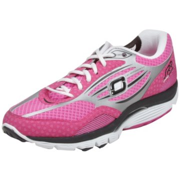 Skechers ProSpeed