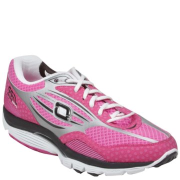 Skechers ProSpeed - 12415-HPK