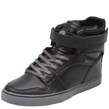 Osiris Rhyme RMX QLT - 1244-1511