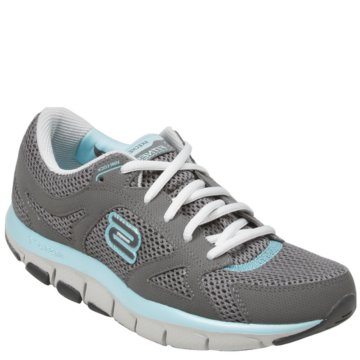 Skechers Liv - Smart - 12470-CCAQ