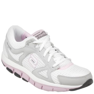 Skechers Liv - Smart - 12470-WPK