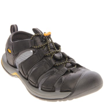 Keen Kreek - 1248-BKDS