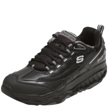 Skechers Evolution - 12480-BBK