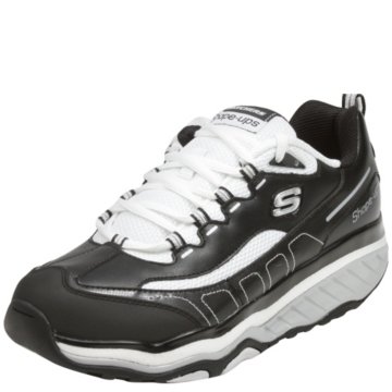 Skechers Evolution - 12480-BKW