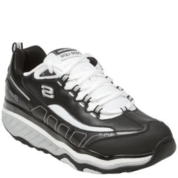 Skechers Evolution - 12480-BKW