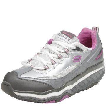 Skechers Evolution - 12480-CCPK