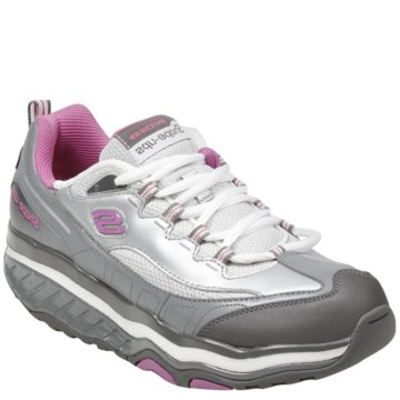 Skechers Evolution - 12480-CCPK