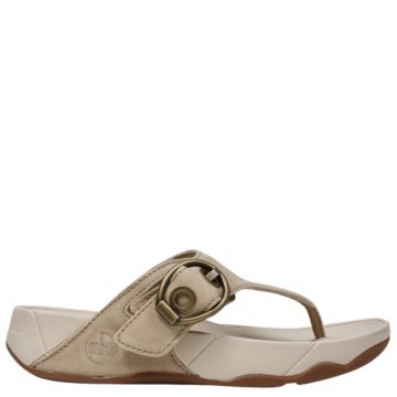 FitFlop Hooper - 125-116
