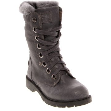 Bearpaw Kayla - 1250W-030