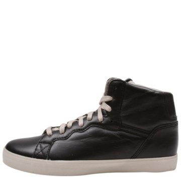 Osiris Grounds High - 1252-1348