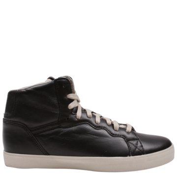 Osiris Grounds High - 1252-1348