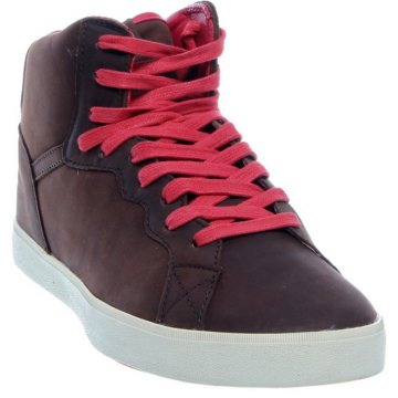 Osiris Grounds High - 1252-1428