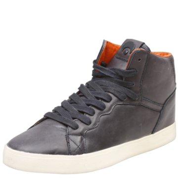 Osiris Grounds High - 1252-1429