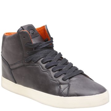 Osiris Grounds High - 1252-1429