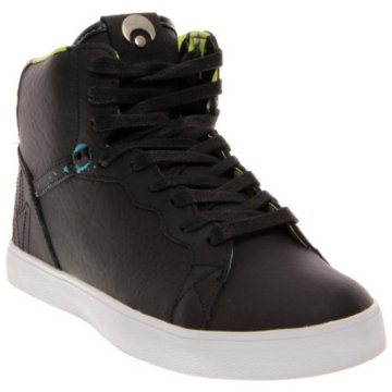 Osiris Grounds High - 1252-1739