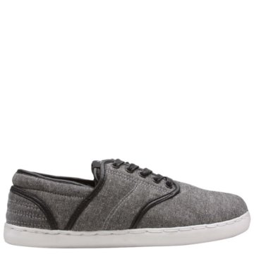 Osiris EU - 1253-1314