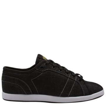 Osiris Keden - 1254-648