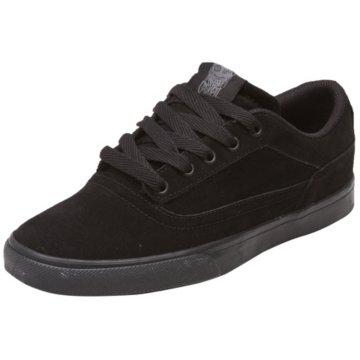  Caswell Vulc
