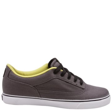 Osiris Caswell VLC - 1255-1358