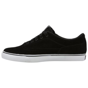 Osiris Caswell Vulc