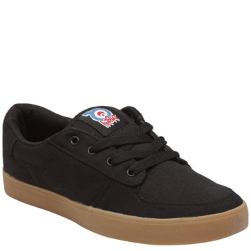 Osiris Duffel Vulc - 1256-103