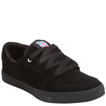 Osiris Duffel Vulc - 1256-1236