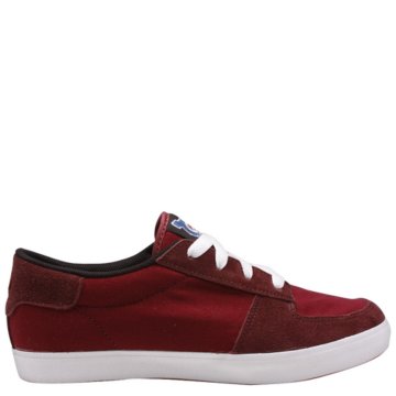 Osiris Duffel VLC - 1256-335