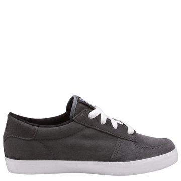 Osiris Duffel VLC - 1256-862