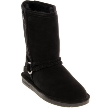 Bearpaw Adele - 1258W-001