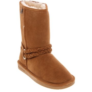 Bearpaw Adele - 1258W-220