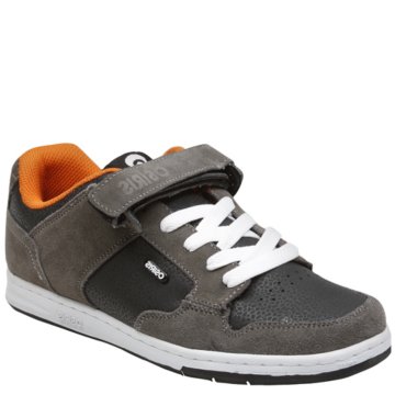 Osiris Baily - 1266-1237