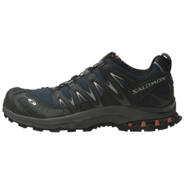 Salomon XA Pro 3D Ultra 2