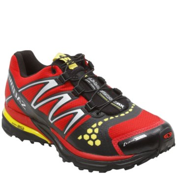 Salomon XR Crossmax Neutral CS - 127593
