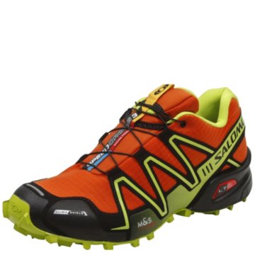 Salomon Speedcross 3 CS - 127618