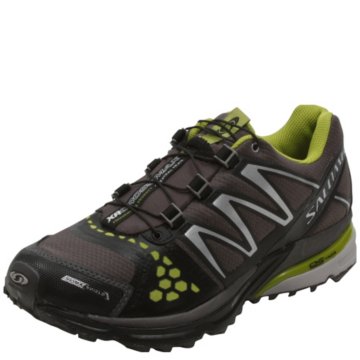 Salomon XR Crossmax Neutral CS - 127625