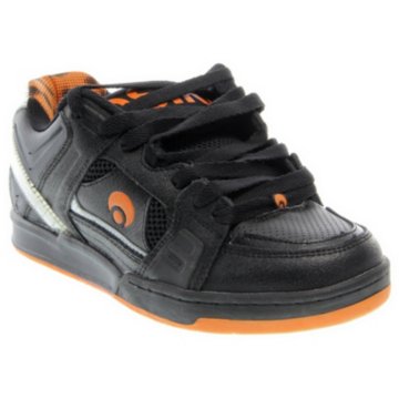 Osiris JOS1