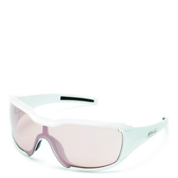 Serfas Mirador - 1277