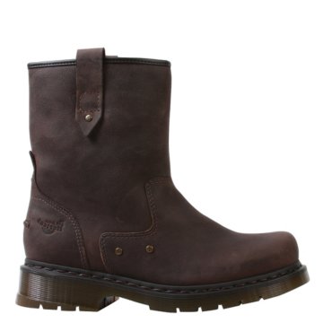 Dr. Martens Dryden - 12785201