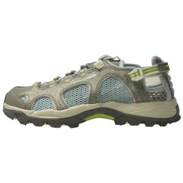 Salomon Techamphibian 2