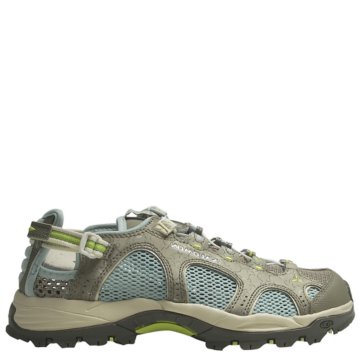 Salomon Techamphibian 2 - 127887