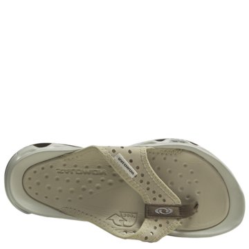 Salomon RX Break LTR - 127888